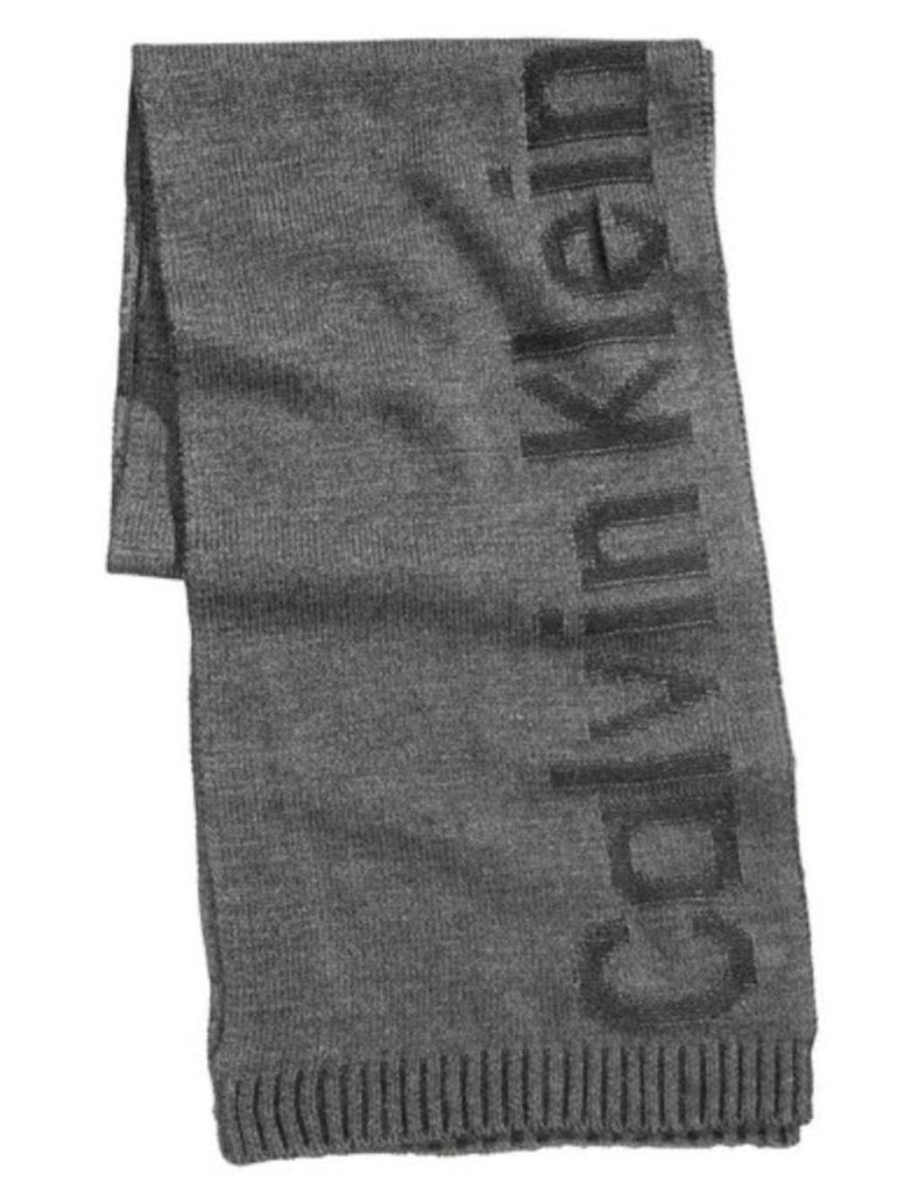 Calvin Klein Men Scarf